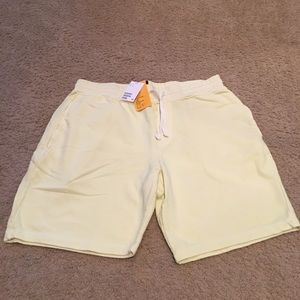 Men’s H&M Shorts